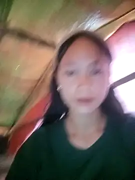 Snapshot of minachao- chatting on 11-01-25, 02:13 minachao- online show from 11-01-25, 02:13