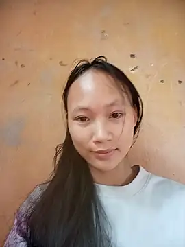 Snapshot of minachao- chatting on 11-24-25, 03:06 minachao- online show from 11-24-25, 03:06