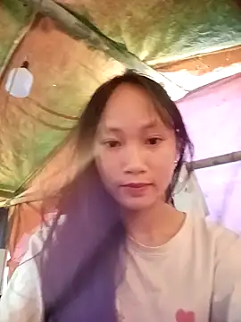 Snapshot of minachao- chatting on 11-26-25, 02:34 minachao- online show from 11-26-25, 02:34