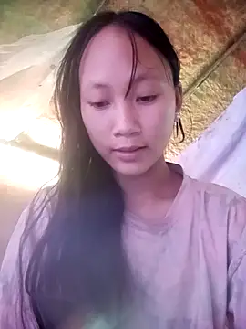 Snapshot of minachao- chatting on 12-04-25, 07:39 minachao- online show from 12-04-25, 07:39