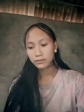 Snapshot of minachao- chatting on 12-05-25, 08:56 minachao- online show from 12-05-25, 08:56