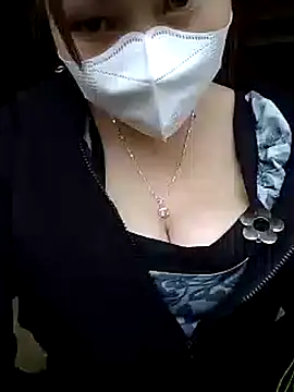 marylove-cc online show from 10-16-25, 02:56