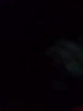 marylove-cc online show from 10-27-25, 04:44