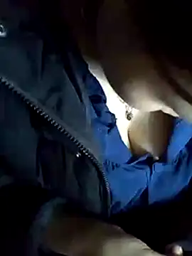 marylove-cc online show from 11-11-25, 07:30