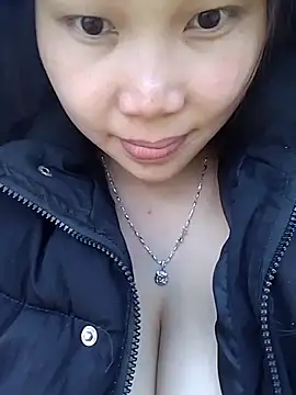 marylove-cc online show from 12-22-25, 05:48