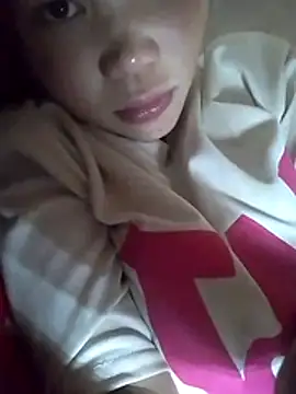 marylove-cc online show from 02-15-26, 07:51