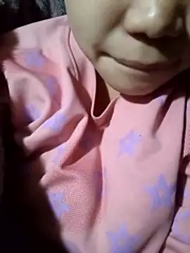 marylove-cc online show from 02-20-26, 05:37