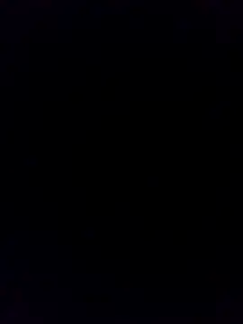 marylove-cc online show from 02-23-26, 02:58