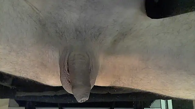 Snapshot of marco_pinto chatting on 02-28-26, 06:09 marco pinto online show from 02-28-26, 06:09