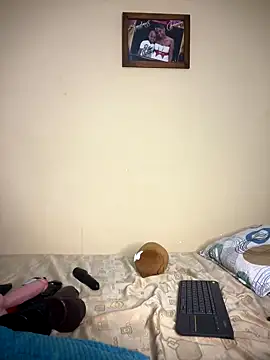 Snapshot of Dereck_jay chatting on 11-13-25, 08:52 Dereck jay online show from 11-13-25, 08:52