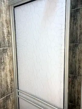 Snapshot of Dereck_jay chatting on 11-16-25, 10:48 Dereck jay online show from 11-16-25, 10:48