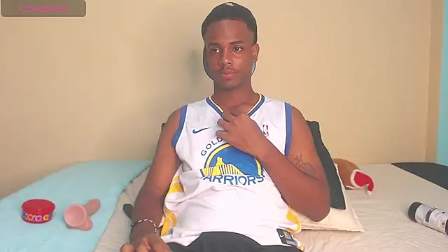 Snapshot of Dereck_jay chatting on 11-21-25, 07:45 Dereck jay online show from 11-21-25, 07:45