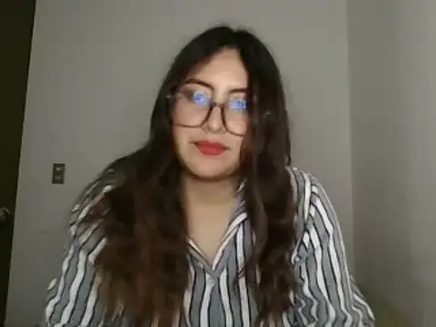 Snapshot of Mar_00c chatting on 10-20-25, 05:41 Mar 00c online show from 10-20-25, 05:41