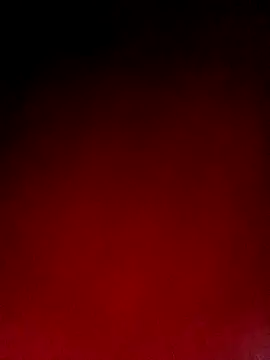 Hot hasji38 online show from 10-09-25, 02:48