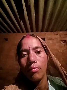 Hot hasji38 online show from 10-11-25, 02:37