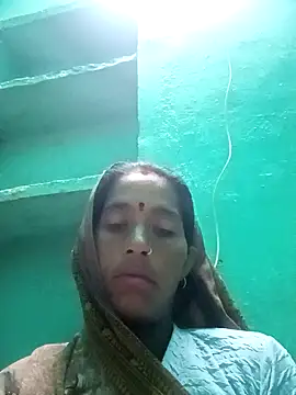 Hot hasji38 online show from 10-12-25, 03:27