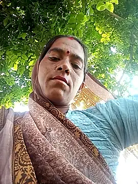 Hot hasji38 online show from 10-13-25, 04:23