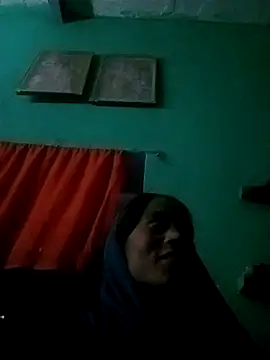 Hot hasji38 online show from 10-14-25, 03:24