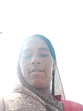 Hot hasji38 online show from 10-15-25, 07:08