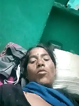 Hot hasji38 online show from 10-16-25, 04:19