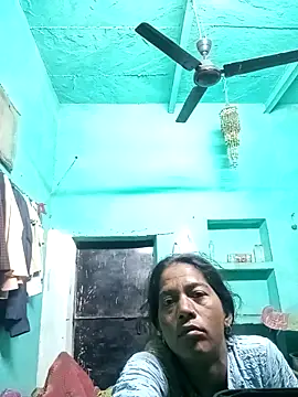 Hot hasji38 online show from 10-17-25, 09:28