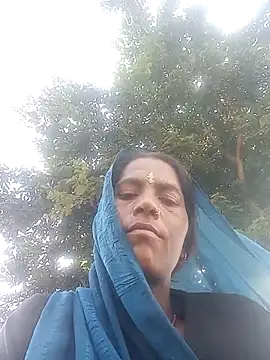 Hot hasji38 online show from 10-18-25, 09:32