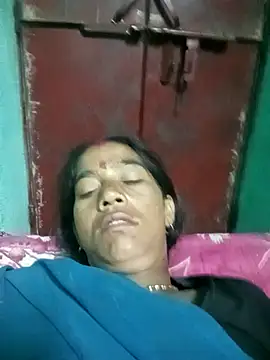 Hot hasji38 online show from 10-18-25, 11:16