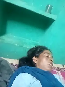 Hot hasji38 online show from 10-22-25, 11:15