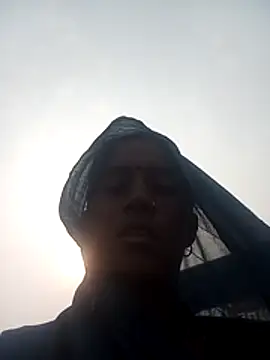 Hot hasji38 online show from 10-24-25, 10:11