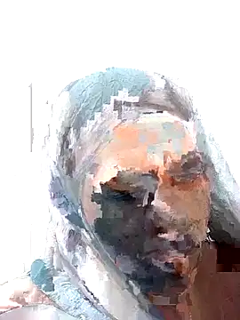 Hot hasji38 online show from 10-26-25, 05:13