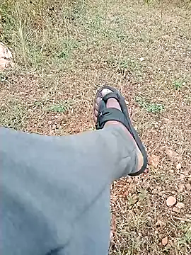 Hot hasji38 online show from 10-28-25, 06:06