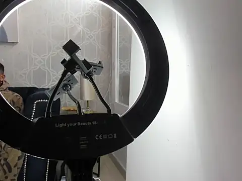 MorenitoDigno online show from 11-03-25, 06:53