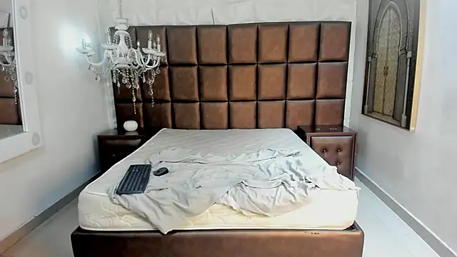 MorenitoDigno online show from 01-08-26, 06:43