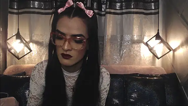 ZAMMIRA online show from 10-21-25, 05:30