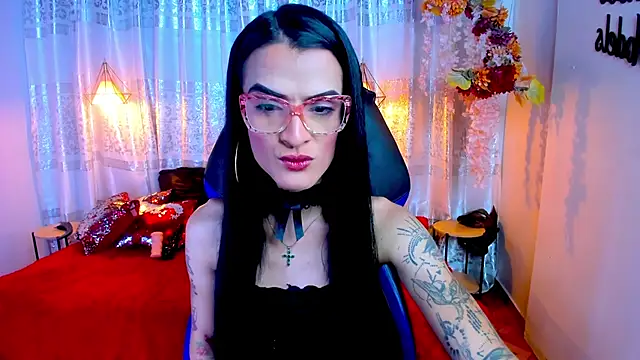 ZAMMIRA online show from 10-30-25, 05:31