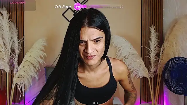 Snapshot of ZAMMIRA chatting on 07-15-26, 11:26 ZAMMIRA online show from 07-15-26, 11:26