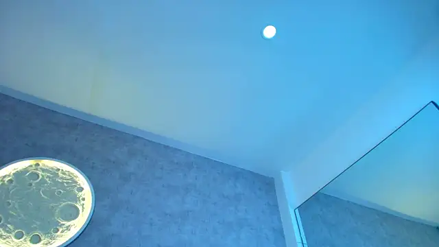 Snapshot of shanell-hott chatting on 06-27-26, 04:28 shanell-hott online show from 06-27-26, 04:28