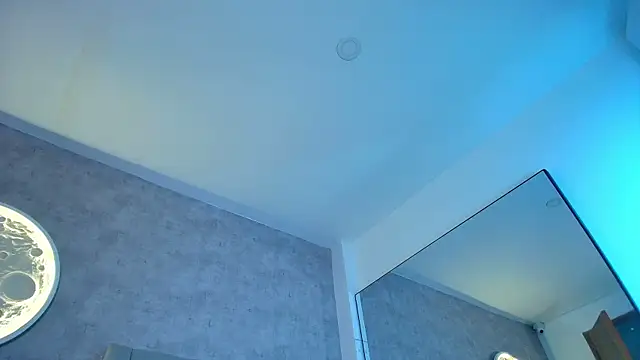 Snapshot of shanell-hott chatting on 07-01-26, 04:47 shanell-hott online show from 07-01-26, 04:47