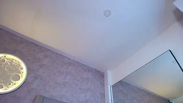 Snapshot of shanell-hott chatting on 07-12-26, 04:14 shanell-hott online show from 07-12-26, 04:14