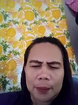 Snapshot of erma_joy chatting on 10-17-25, 03:42 erma joy online show from 10-17-25, 03:42