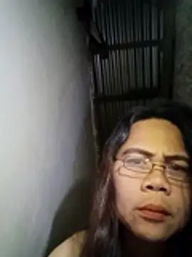 Snapshot of erma_joy chatting on 10-29-25, 07:37 erma joy online show from 10-29-25, 07:37