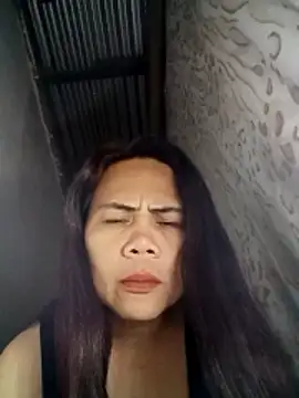 Snapshot of erma_joy chatting on 11-01-25, 06:54 erma joy online show from 11-01-25, 06:54