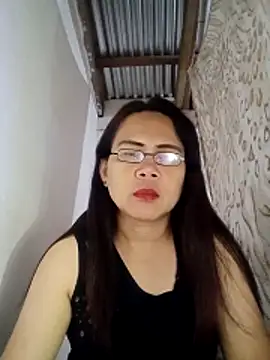 erma joy online show from 11-03-25, 09:21