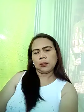 Snapshot of erma_joy chatting on 11-26-25, 05:30 erma joy online show from 11-26-25, 05:30