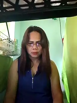 erma joy online show from 01-16-26, 04:38