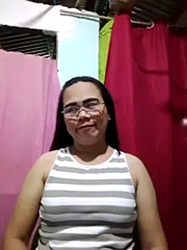 erma joy online show from 02-09-26, 07:23