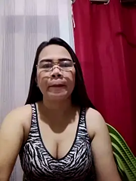 erma joy online show from 03-13-26, 08:26