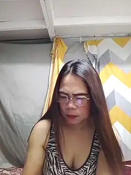 erma joy online show from 04-09-26, 07:30