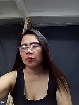 erma joy online show from 04-13-26, 03:56