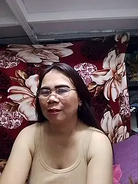 erma joy online show from 05-23-26, 07:56